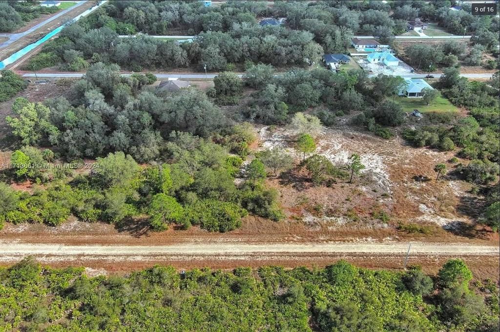 For Sale: $40,000 (0.50 acres)