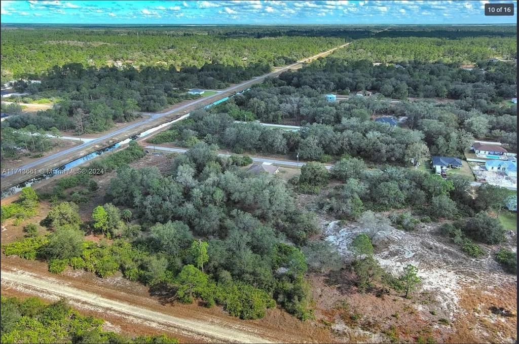For Sale: $40,000 (0.50 acres)