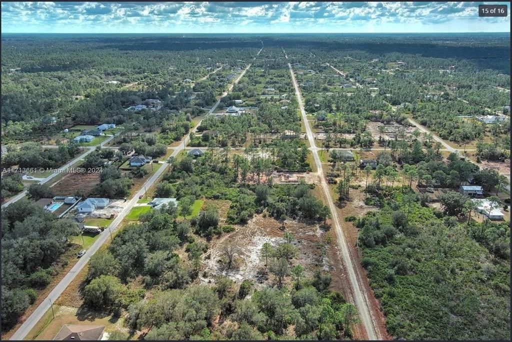 For Sale: $40,000 (0.50 acres)