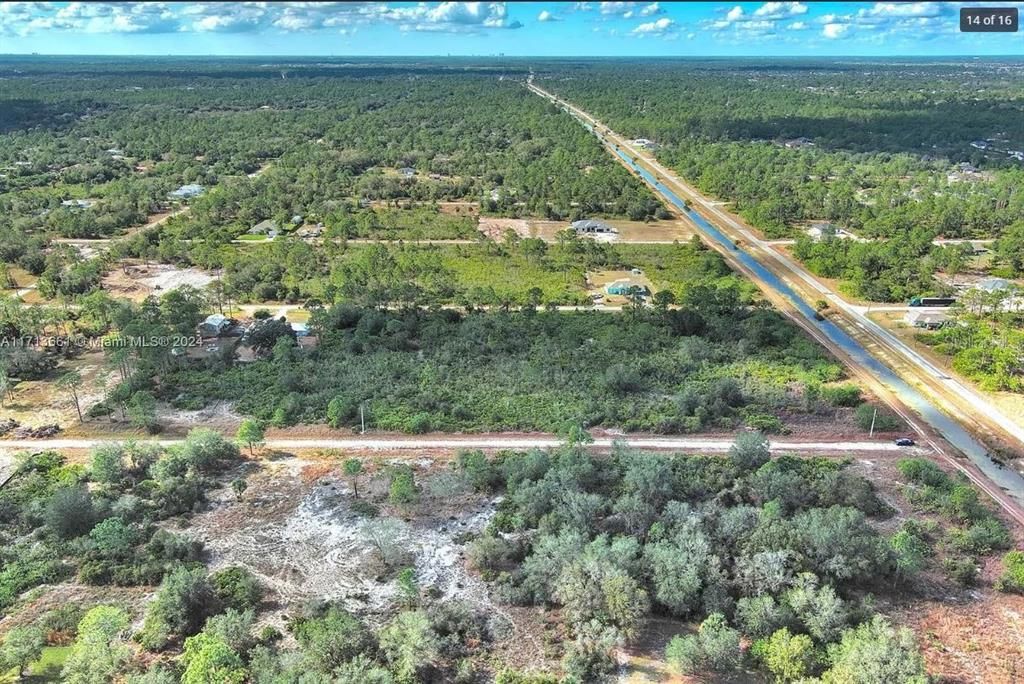 For Sale: $40,000 (0.50 acres)