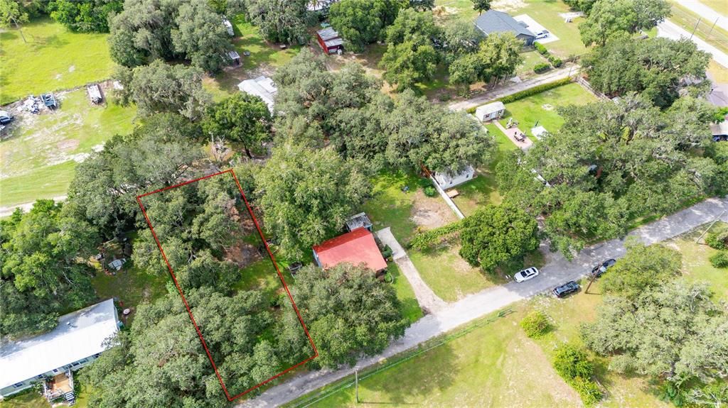 Active With Contract: $225,000 (2 beds, 1 baths, 792 Square Feet)