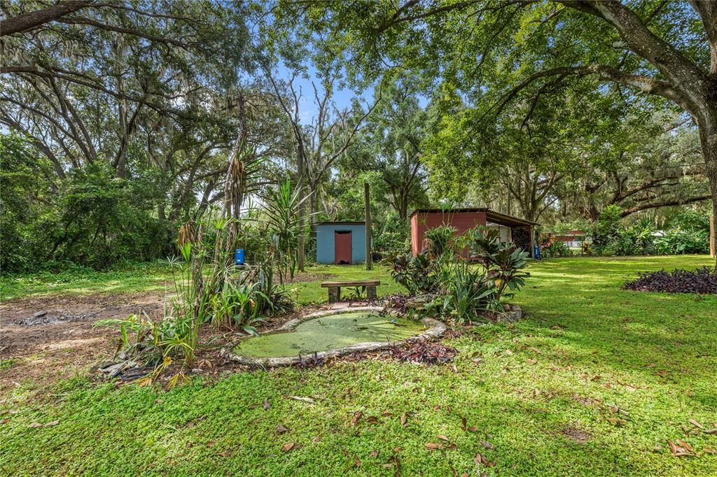 Active With Contract: $225,000 (2 beds, 1 baths, 792 Square Feet)