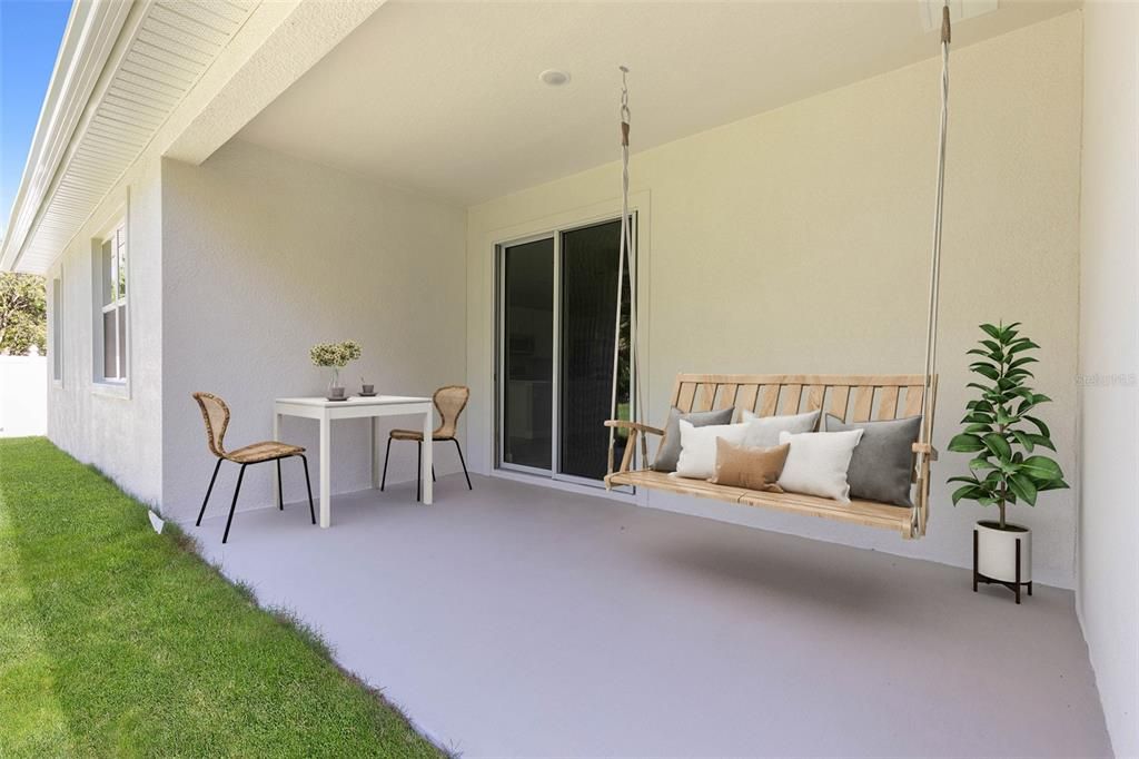 合同活跃: $419,900 (4 贝兹, 3 浴室, 2306 平方英尺)