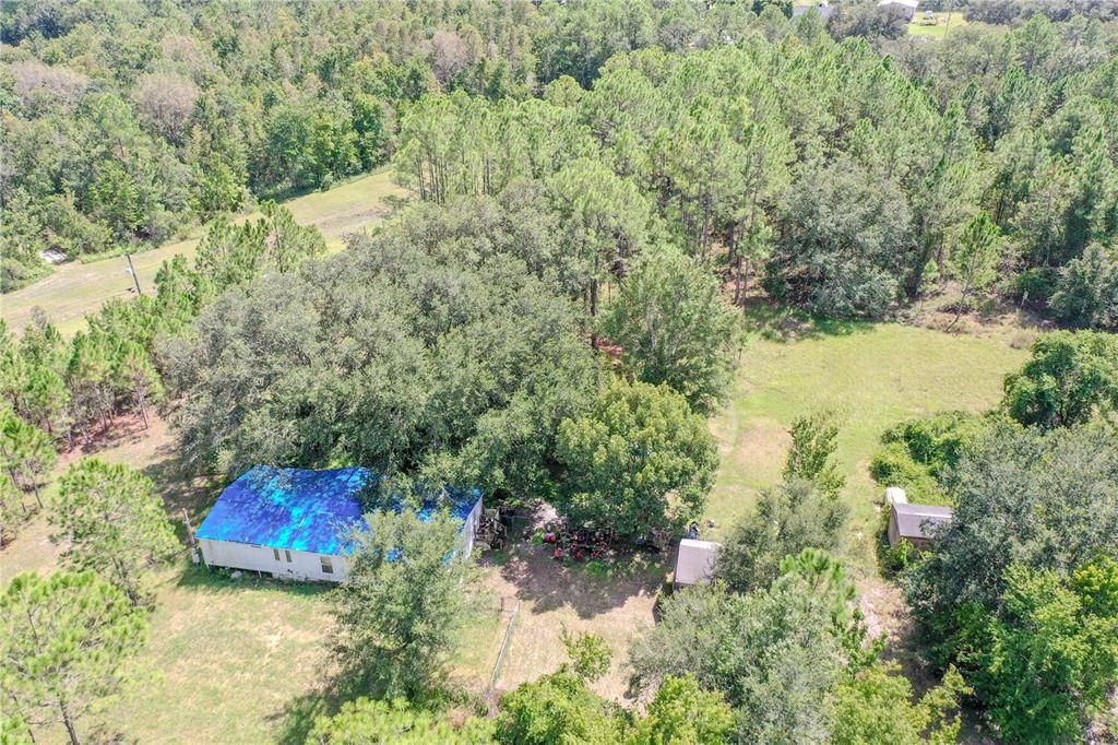 Active With Contract: $239,900 (3 beds, 2 baths, 1456 Square Feet)