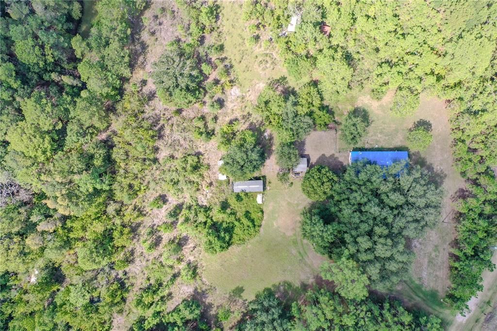 Active With Contract: $239,900 (3 beds, 2 baths, 1456 Square Feet)