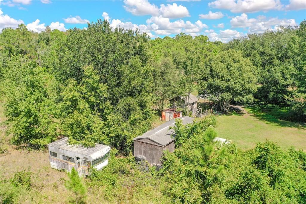 Active With Contract: $239,900 (3 beds, 2 baths, 1456 Square Feet)