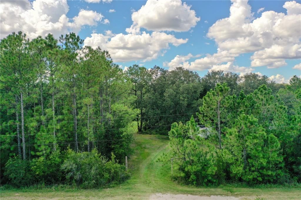 Active With Contract: $239,900 (3 beds, 2 baths, 1456 Square Feet)