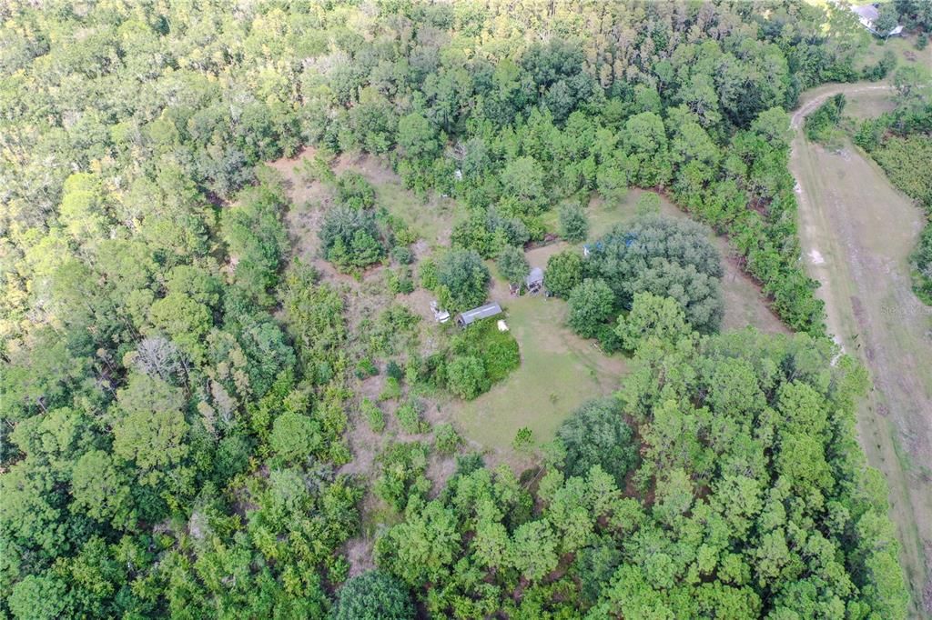 Active With Contract: $239,900 (3 beds, 2 baths, 1456 Square Feet)