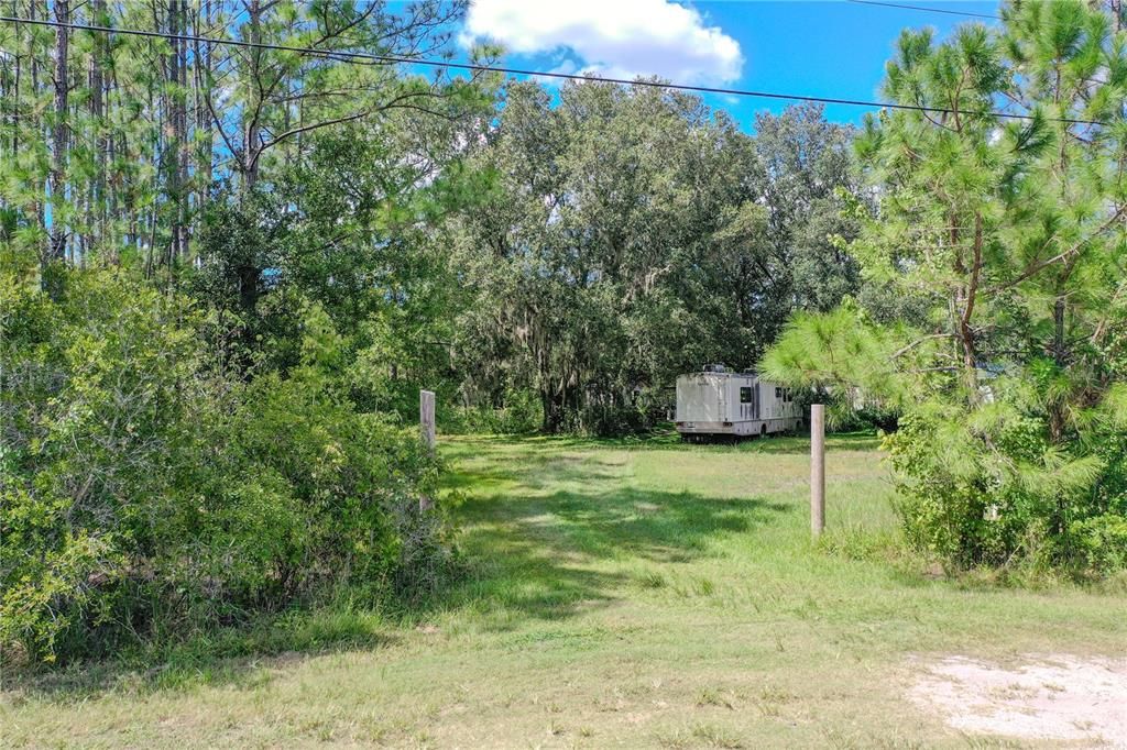 Active With Contract: $239,900 (3 beds, 2 baths, 1456 Square Feet)