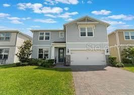 Recently Sold: $610,000 (4 beds, 4 baths, 2904 Square Feet)