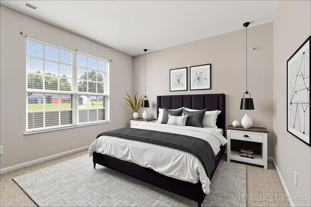 合同活跃: $443,900 (3 贝兹, 2 浴室, 1534 平方英尺)