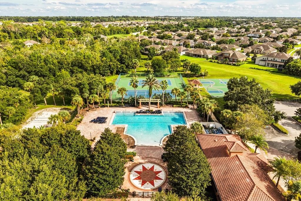 合同活跃: $443,900 (3 贝兹, 2 浴室, 1534 平方英尺)