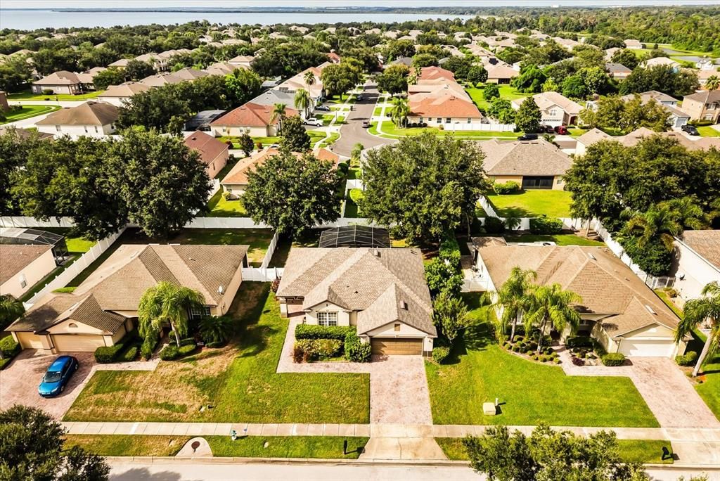 合同活跃: $443,900 (3 贝兹, 2 浴室, 1534 平方英尺)