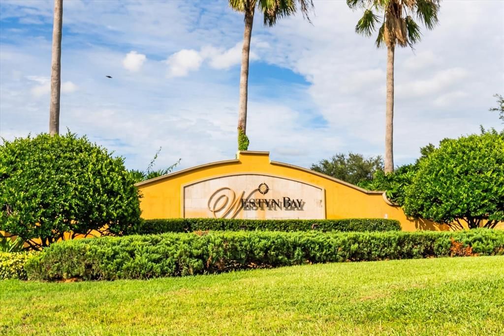 合同活跃: $443,900 (3 贝兹, 2 浴室, 1534 平方英尺)