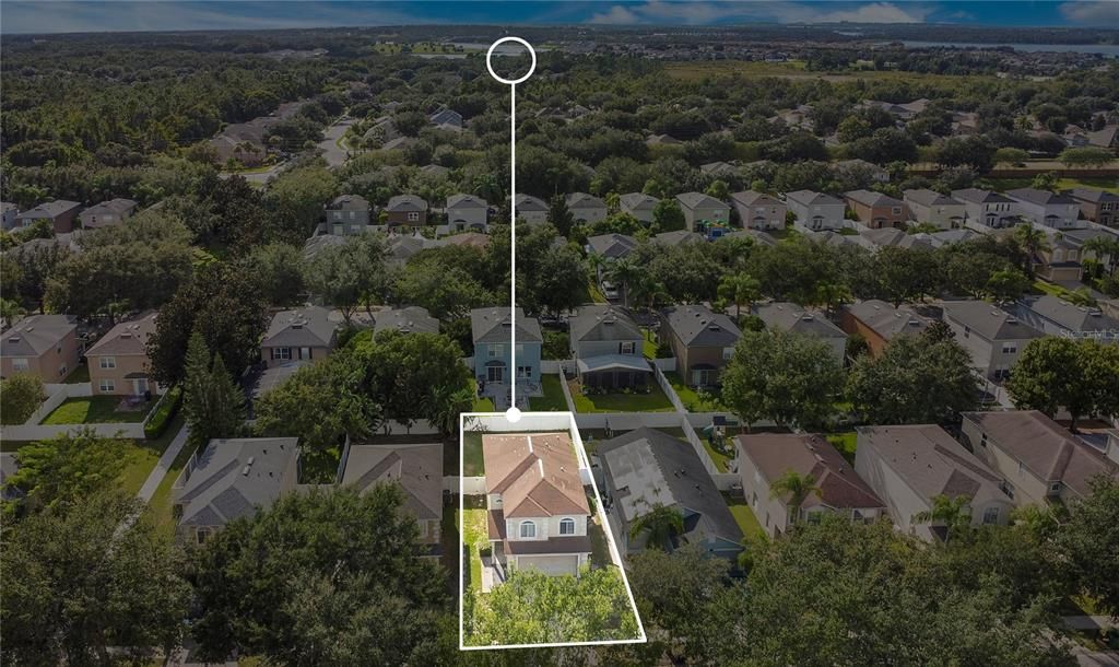 Под контрактом: $399,900 (3 спален, 2 ванн, 1828 Квадратных фут)