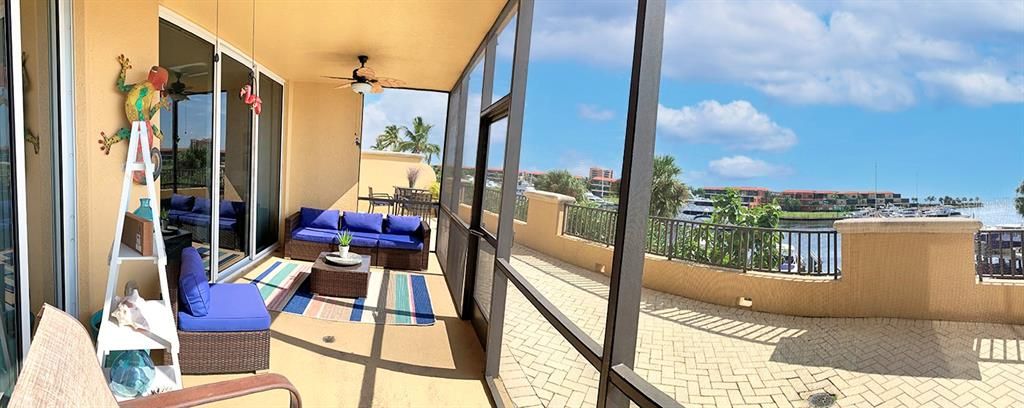 待售: $699,000 (3 贝兹, 3 浴室, 2100 平方英尺)