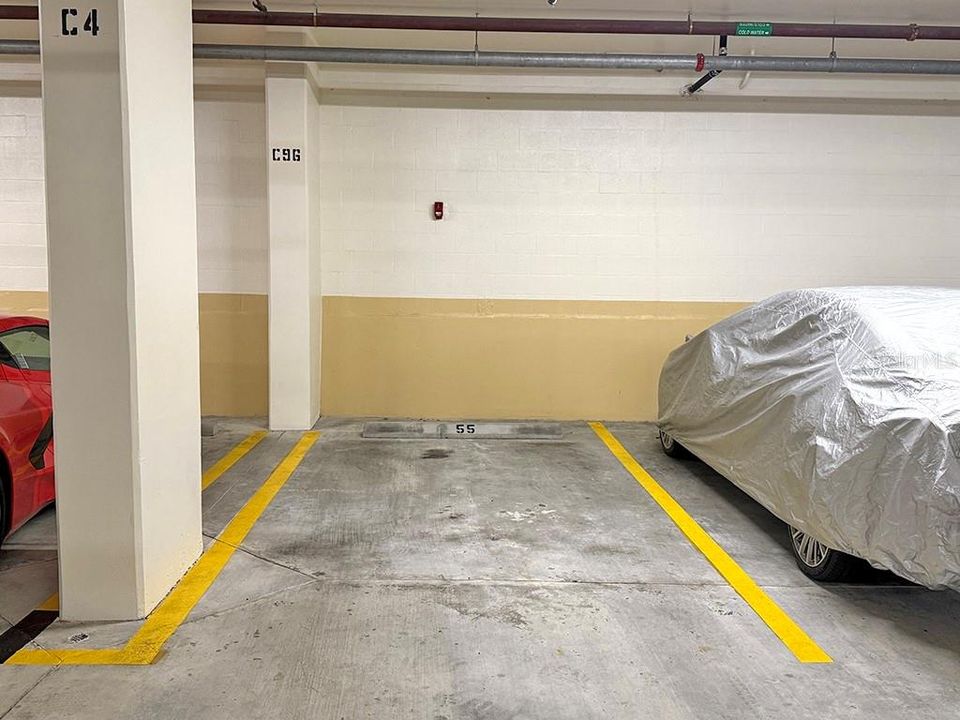 待售: $699,000 (3 贝兹, 3 浴室, 2100 平方英尺)