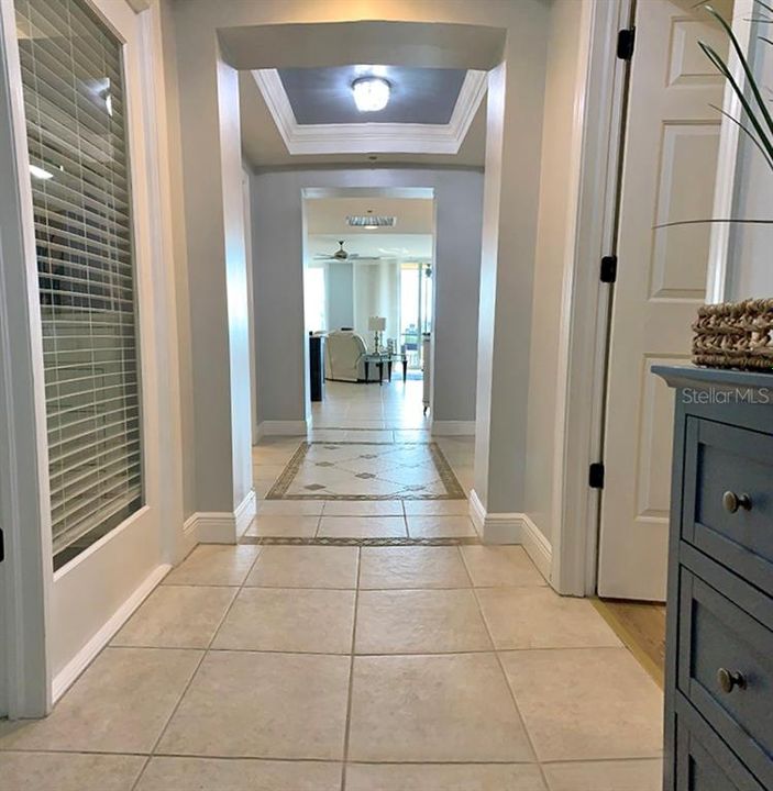 待售: $699,000 (3 贝兹, 3 浴室, 2100 平方英尺)