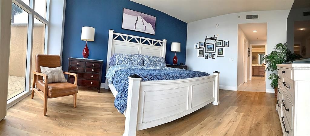 待售: $699,000 (3 贝兹, 3 浴室, 2100 平方英尺)