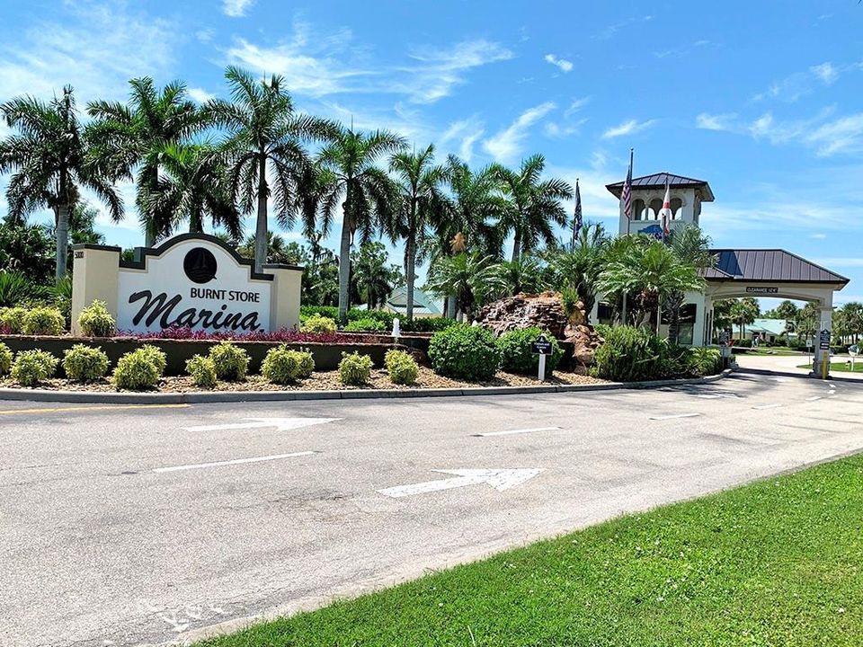 待售: $699,000 (3 贝兹, 3 浴室, 2100 平方英尺)