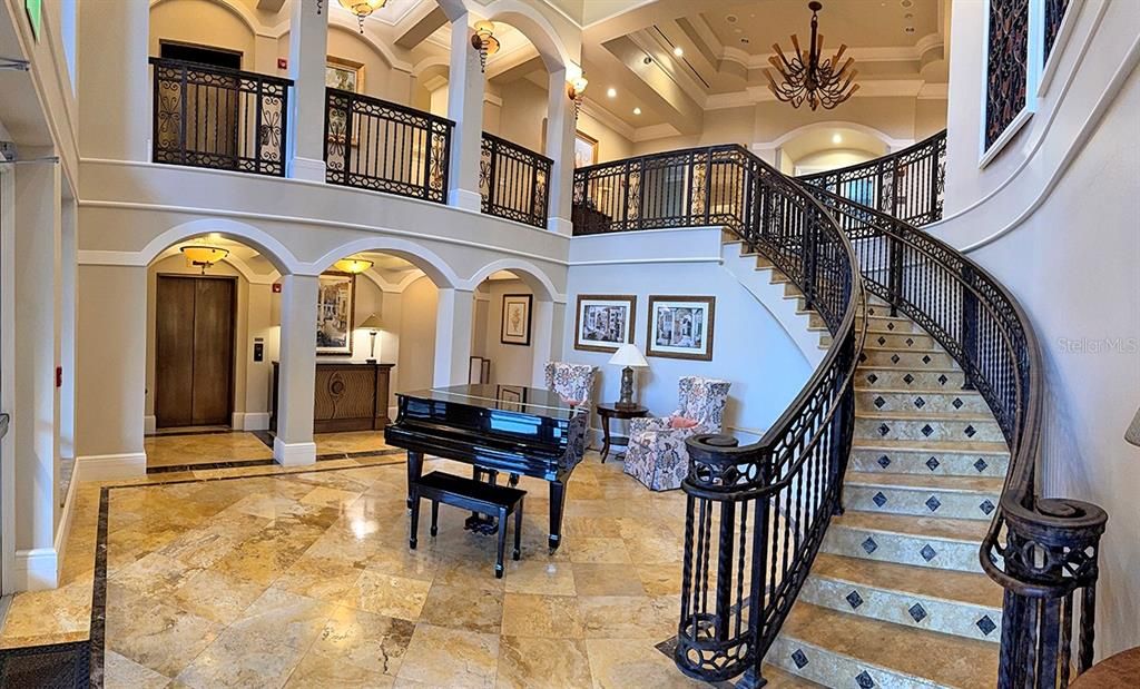 待售: $699,000 (3 贝兹, 3 浴室, 2100 平方英尺)