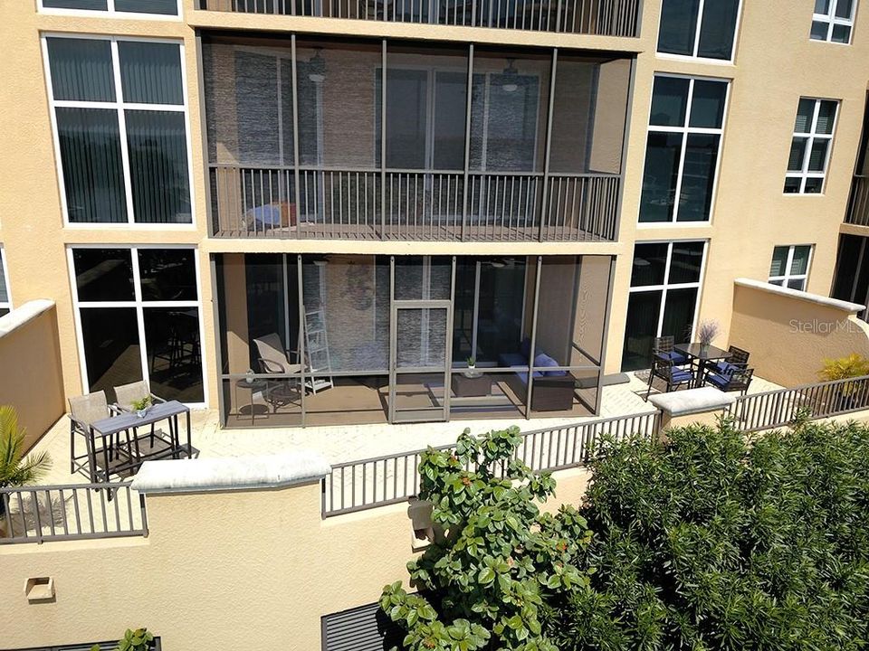 待售: $699,000 (3 贝兹, 3 浴室, 2100 平方英尺)