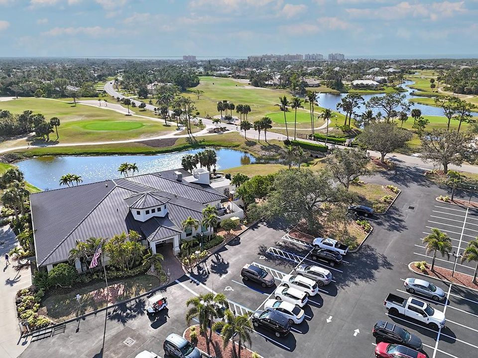 待售: $699,000 (3 贝兹, 3 浴室, 2100 平方英尺)