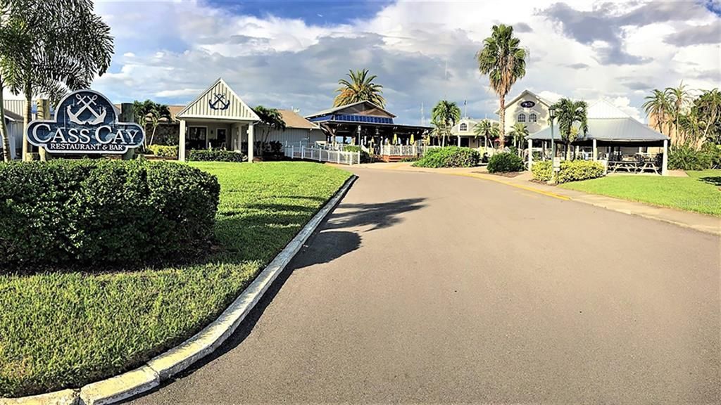 待售: $699,000 (3 贝兹, 3 浴室, 2100 平方英尺)