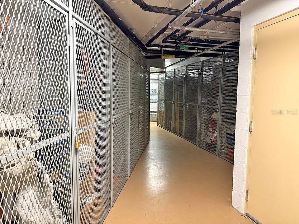 待售: $699,000 (3 贝兹, 3 浴室, 2100 平方英尺)