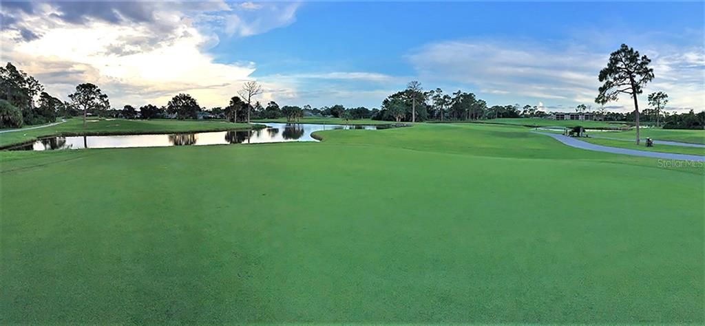 待售: $699,000 (3 贝兹, 3 浴室, 2100 平方英尺)