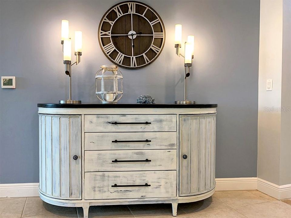 待售: $699,000 (3 贝兹, 3 浴室, 2100 平方英尺)