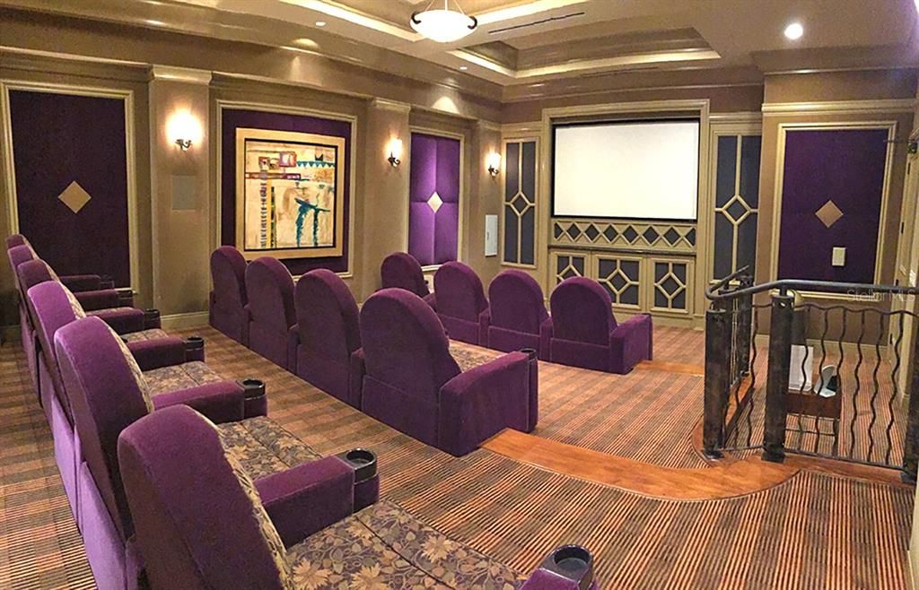 待售: $699,000 (3 贝兹, 3 浴室, 2100 平方英尺)