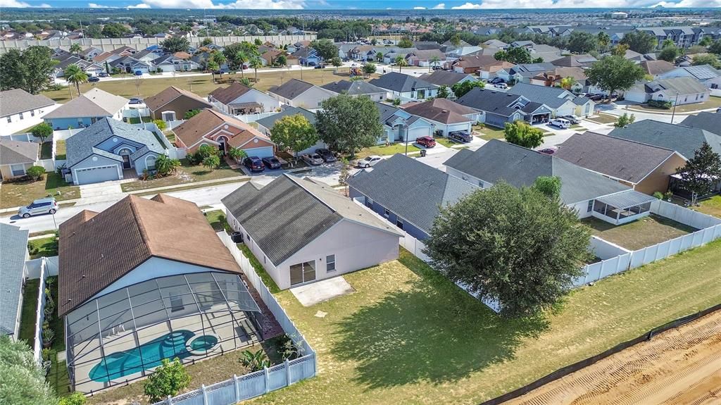 For Sale: $334,900 (4 beds, 2 baths, 1654 Square Feet)