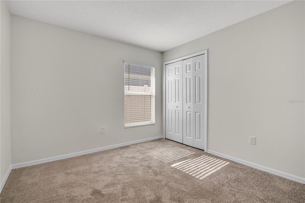 For Sale: $334,900 (4 beds, 2 baths, 1654 Square Feet)