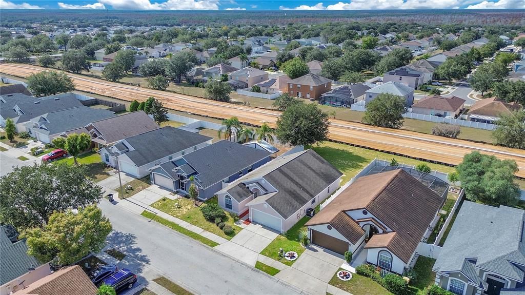 For Sale: $334,900 (4 beds, 2 baths, 1654 Square Feet)