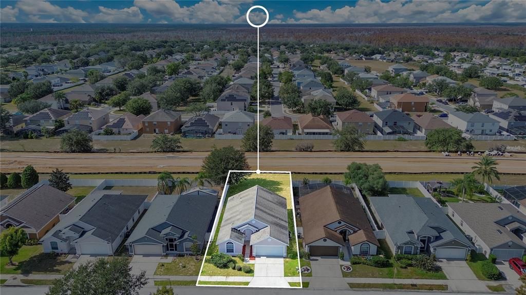 For Sale: $334,900 (4 beds, 2 baths, 1654 Square Feet)