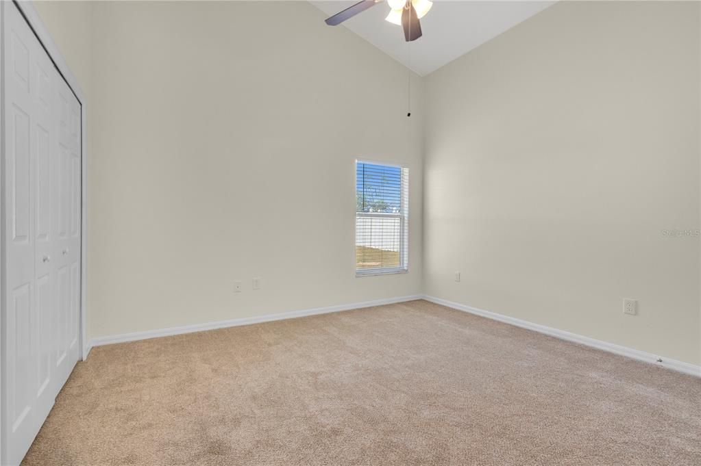 For Sale: $334,900 (4 beds, 2 baths, 1654 Square Feet)