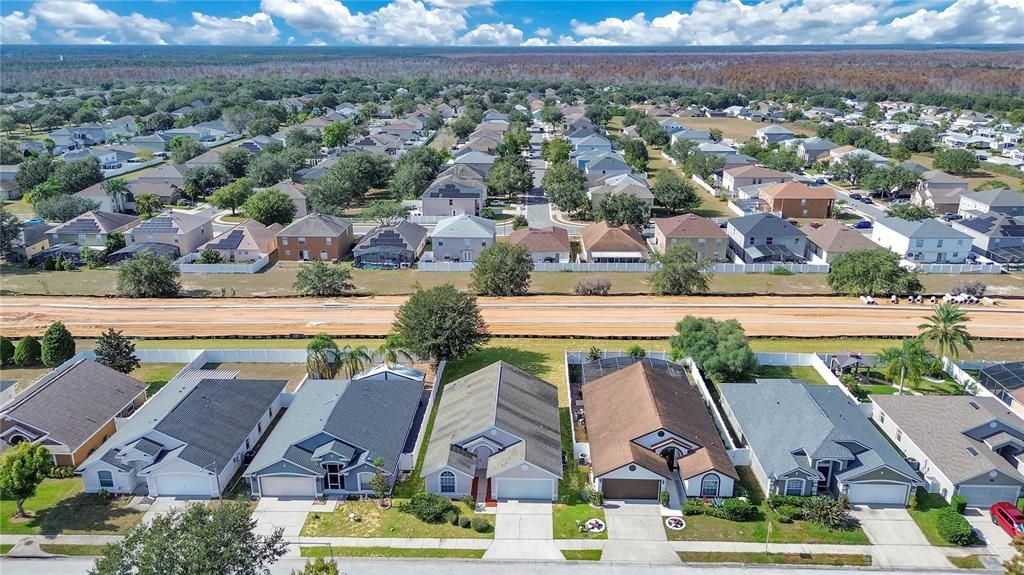 For Sale: $334,900 (4 beds, 2 baths, 1654 Square Feet)