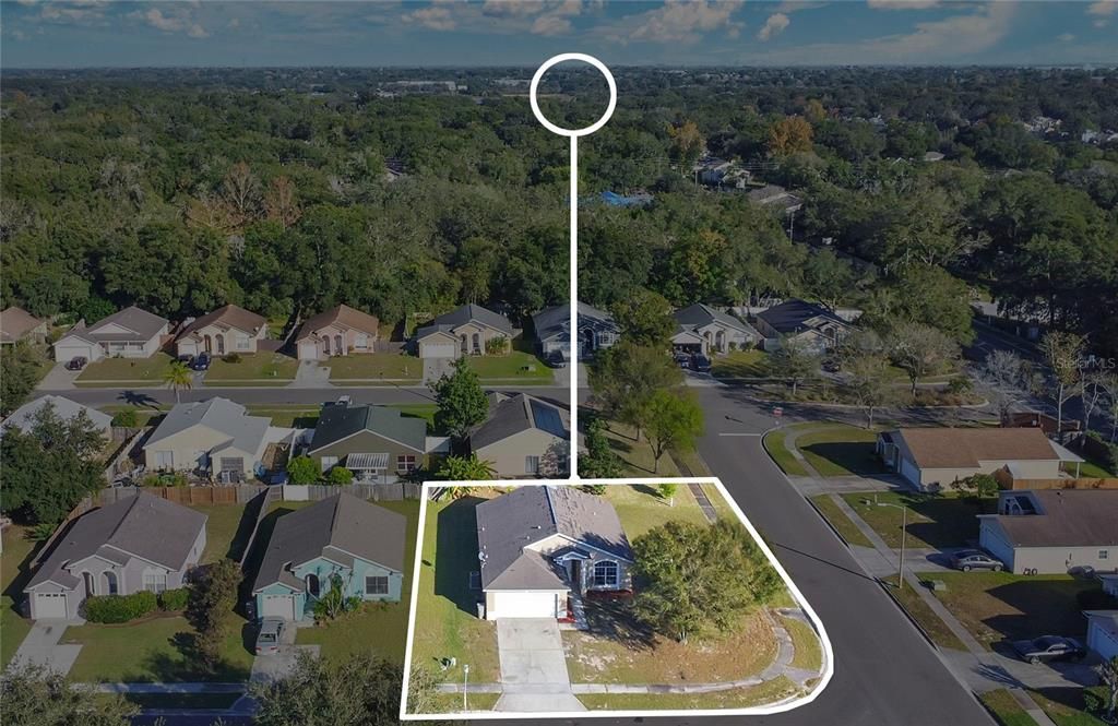 For Sale: $299,900 (3 beds, 2 baths, 1457 Square Feet)