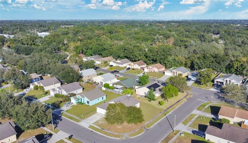 For Sale: $299,900 (3 beds, 2 baths, 1457 Square Feet)