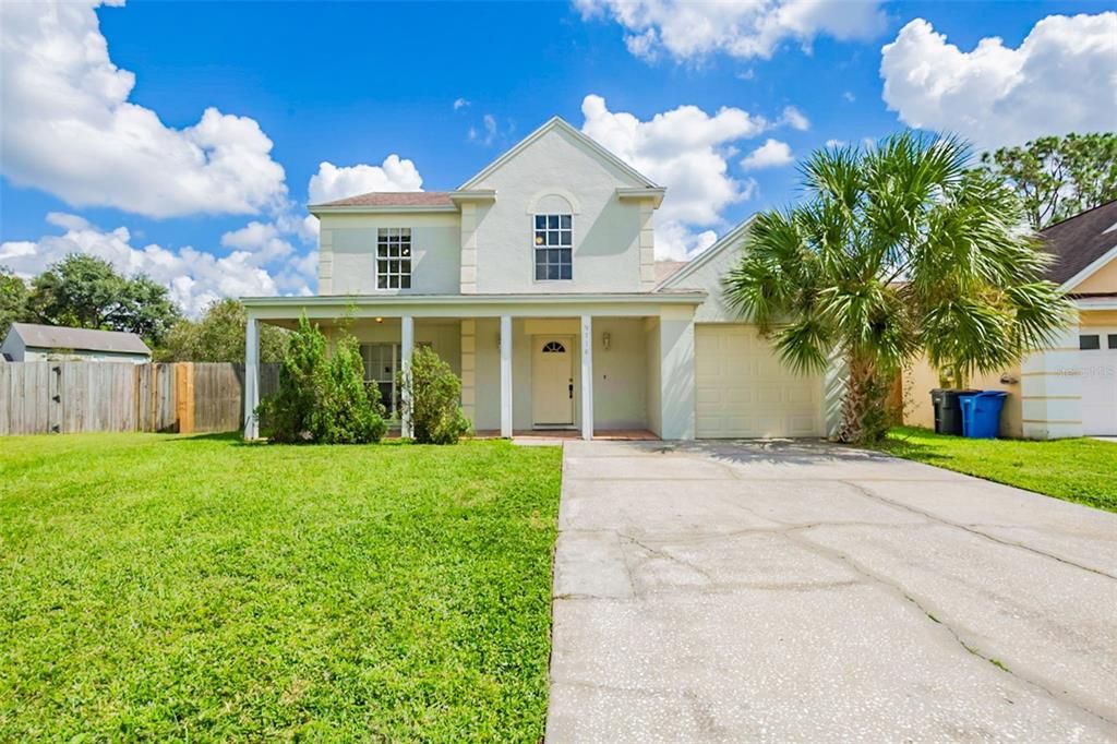 Active With Contract: $289,900 (3 beds, 2 baths, 1904 Square Feet)