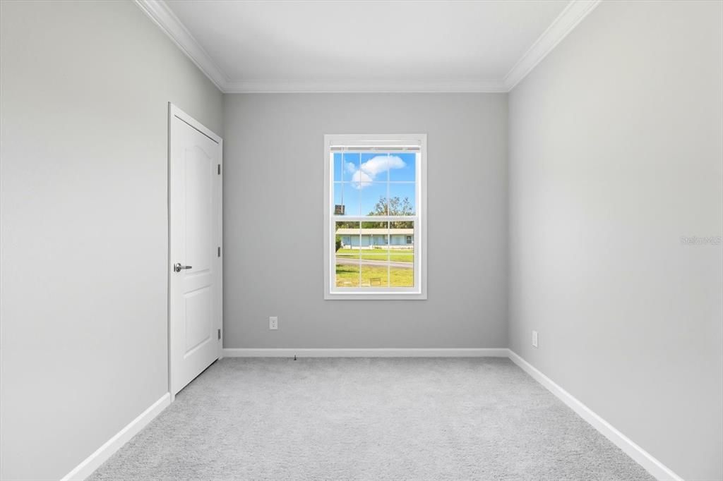 En Venta: $255,000 (3 camas, 2 baños, 1387 Pies cuadrados)