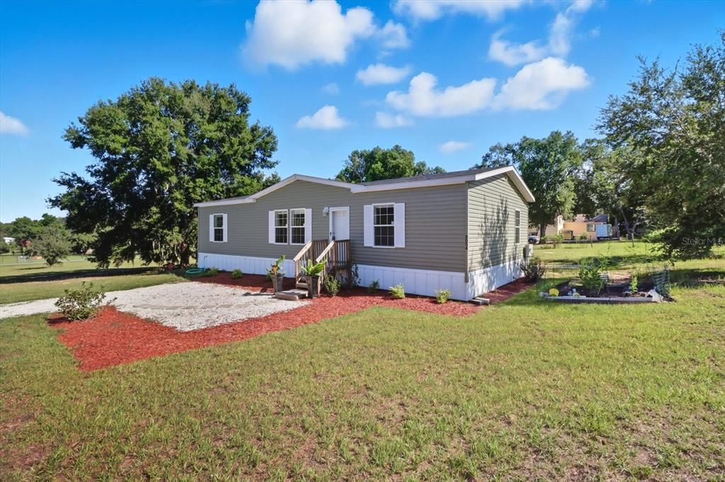 En Venta: $255,000 (3 camas, 2 baños, 1387 Pies cuadrados)