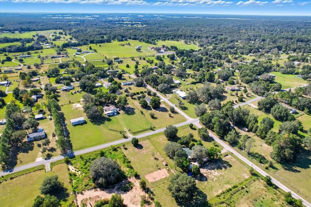 En Venta: $255,000 (3 camas, 2 baños, 1387 Pies cuadrados)