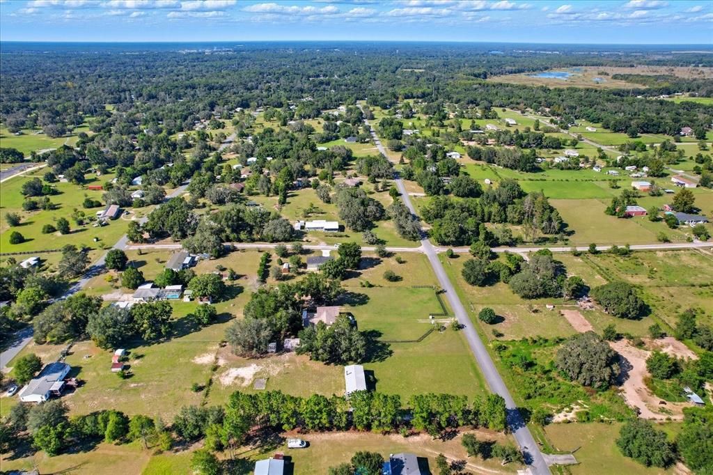 En Venta: $255,000 (3 camas, 2 baños, 1387 Pies cuadrados)