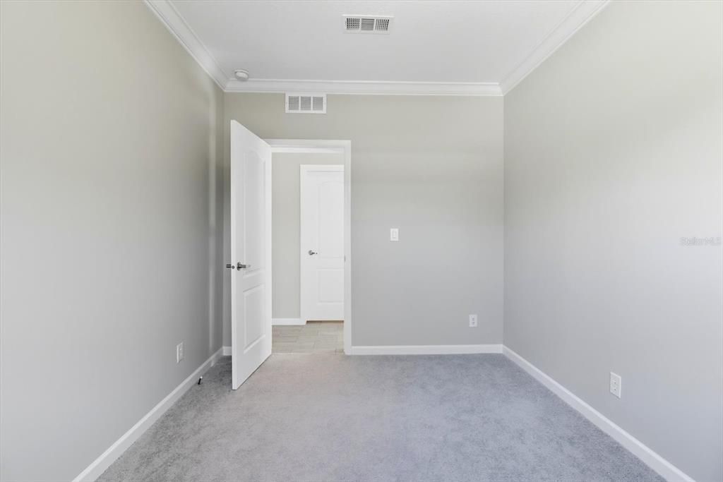 En Venta: $255,000 (3 camas, 2 baños, 1387 Pies cuadrados)