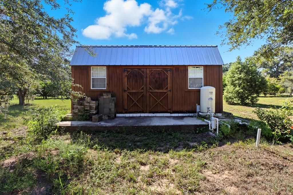 En Venta: $255,000 (3 camas, 2 baños, 1387 Pies cuadrados)