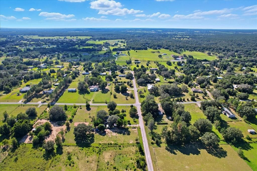 En Venta: $255,000 (3 camas, 2 baños, 1387 Pies cuadrados)