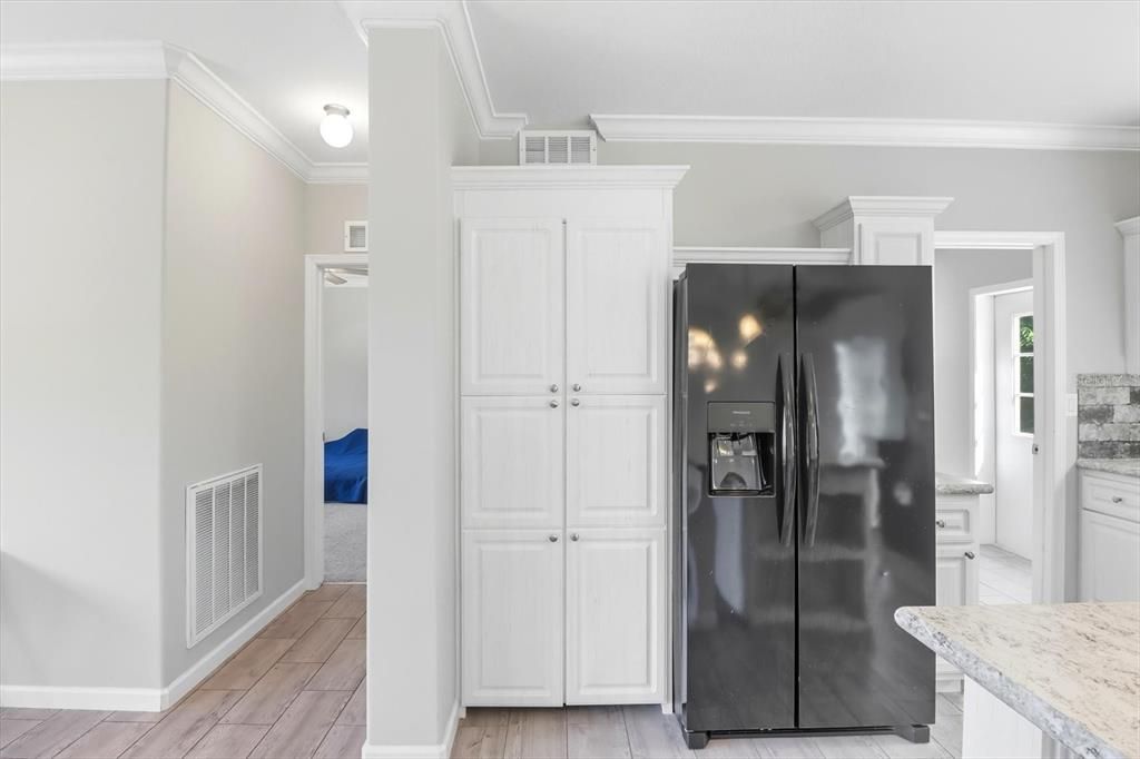 En Venta: $255,000 (3 camas, 2 baños, 1387 Pies cuadrados)