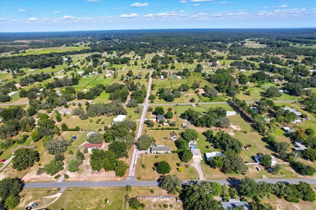 En Venta: $255,000 (3 camas, 2 baños, 1387 Pies cuadrados)